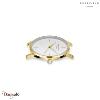 Montre Rosefield Pearl Edit Femme RMGSG-R01