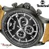Montre Timberland Bernardston Chrono Homme TDWGF0054603