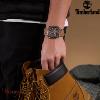 Montre Timberland Mackinac Homme TDWGF0055001