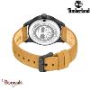 Montre Timberland Rambush Homme TDWGA0029601