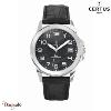 Montre Homme Analogique (Aiguilles) CERTUS