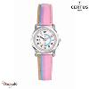 Montre Enfant Analogique (Aiguilles) CERTUS
