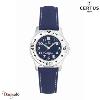 Montre Enfant  Certus Analogique (Aiguilles)