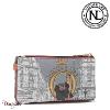Coffret 3 pièces Nicole Lee Ligne : Dreaming the city