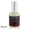 Parfum d'intérieur CYOR Framboise-Caramel: Made in France