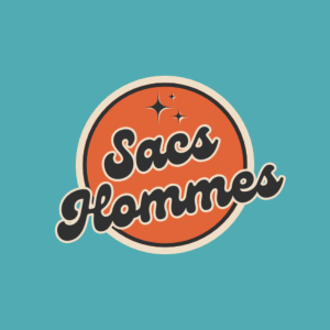 Maroquinerie hommes
