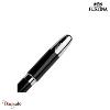 Stylo à plume Classiques FESTINA FWS2109/A noir
