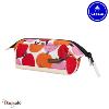 Trousse d'écolier - Stylo Corso Venezia en Oxford recyclé CABAIA