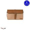 Pochette pour sac Petronas Tour Large (Avant) en Nylon 900D CABAIA