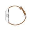 Montre KELTON RC 24 blanche automatique Homme 9124822