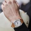 Montre KELTON RC 24 blanche automatique Homme 9124822