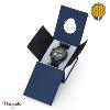 Montre Patrouille de France ATHOS 1 Homme 668042