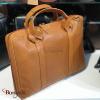 Cartable Serviette KASZER collection Maryland Cognac 240104-C4