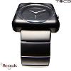 Montre  TACS Soap-M Unisexe Gris-Gris