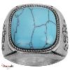 Bague Phebus bijoux Homme 15-0373-62