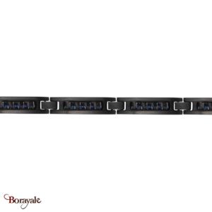 Bracelet, Phébus Homme, collection Pour Lui