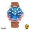 Montre Patrouille de France ATHOS 7 homme PDF-668078