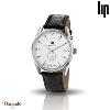 Montre LIP Himalaya 40 mm Homme