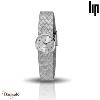 Montre LIP Henriette Héritage 22 mm Femme 671450