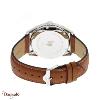Montre LIP Himalaya 40 mm Homme