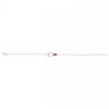 Bracelet, Gemstar Brand Femme, collection Borayale argent 925