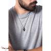 Collier Phebus bijoux Homme 75-0150