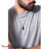 Collier, Phébus Homme, collection Legend