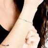 Bracelet, Phebus Femme, collection Pour Elle