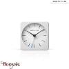 Reveil BERING  90066-54S