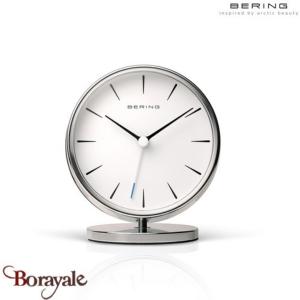 Reveil BERING  90096-04R