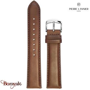 Bracelet Pierre LANNIER Homme BRACELET BRA015A2041
