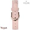 Bracelet Pierre LANNIER Femme BRACELET BRA027A1655