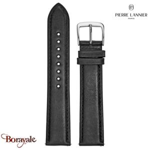 Bracelet Pierre LANNIER Homme BRACELET BRA029A2031