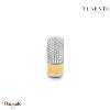 Bague TI Sento Déclaration femme 12234ZY/56
