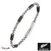 Bracelet All Blacks bijoux Homme 682211