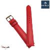 Bracelet Rochet France Nolita 14 mm de couleur : rouge 3221405A