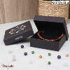 Bracelet Stilivita, Série : Médecine Naturelle et Anti allergies