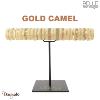 bracelet -Belle mais pas que- collection Golden Camel B-1730-CAML