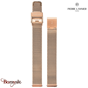 Bracelet Pierre LANNIER Femme BRACELET BRA009A1255