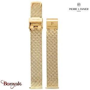 Bracelet Pierre LANNIER Femme BRACELET BRA012B1424