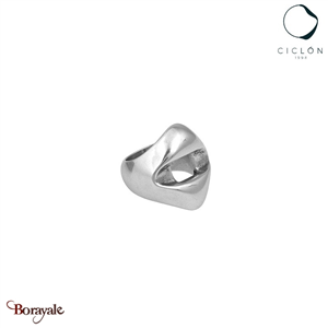 Bague Ciclon 1998 Madrid collection : Valerie