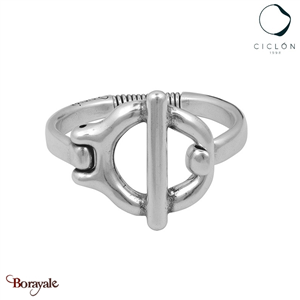 Bracelet Ciclon 1998 Madrid collection : Genuina