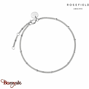 Bracelet Rosefield Beads Femme JBDBS-J592