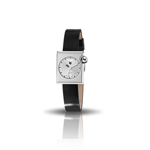 Montre LIP Mach 2000 Mini Square Femme 671171