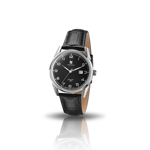 Montre LIP Himalaya 40 mm Homme