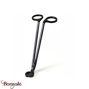 Taille-Mèche à bougie CYOR : Made in France