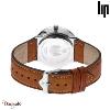 Montre LIP Dauphine Historique 38 mm Unisexe 671422