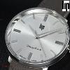 Montre LIP Dauphine Classique 29 mm Femme 671477