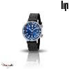 Montre LIP Grande Nautic-Ski Automatique 41 mm Homme 671521