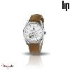 Montre LIP Himalaya 40 mm Cœur battant Homme